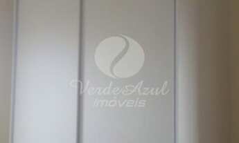 Imagem 7: Apartamento - Loteamento Adventista Campineiro - Hortolândia