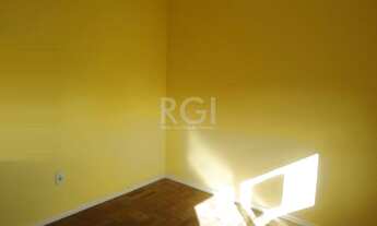 Imagem 5: Porto Alegre - Apartamento Padrão - Auxiliadora