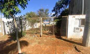 Imagem 2: VENDO TERRENO VILA SOBRINHO