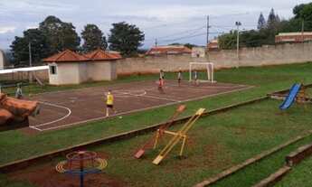 Imagem 2: Apartamento com 2 dormitórios à venda, 55 m² por R$ 140.000,00 - São Pedro - Londrina/PR