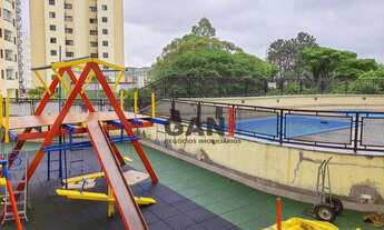 Imagem 6: Apartamento Bem Localizado Em Santana