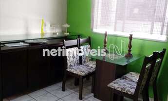 Imagem 4: Venda Apartamento 3 quartos Cidade Nova Belo Horizonte