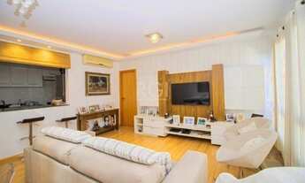 Imagem: Porto Alegre - Apartamento Padrão - Petrópolis