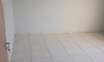 Imagem 3: Aluga se kitnet com garagem coberta