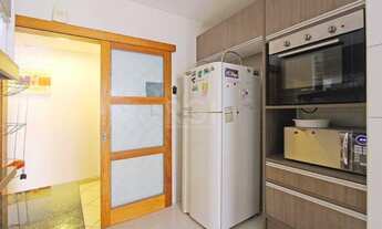 Imagem 6: Porto Alegre - Apartamento Padrão - Partenon