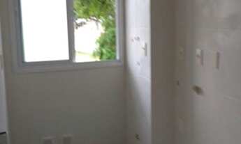 Imagem 4: Apartamento de 60 metros quadrados no bairro Medianeira com 2 quartos