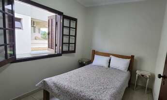 Imagem 4: Casa com 4 dormitórios à venda, 392 m² - Vila Clais - Bertioga/SP