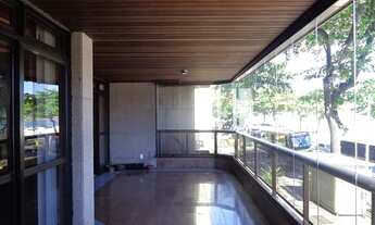 Imagem 3: Apartamento residencial à venda, Icaraí, Niterói