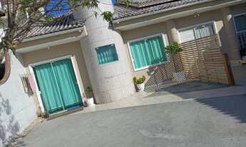 Imagem: Alugo Casa na Praia Mensal ou Anual