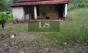 Imagem 4: SÍTIO EM SÃO ROQUE COM 4,5 ALQUEIRES