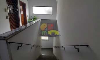 Imagem 2: SãO BERNARDO DO CAMPO - Conjunto Comercial/Sala - Rudge Ramos