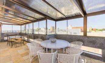 Imagem 4: Porto Alegre - Apartamento Padrão - Jardim Lindóia