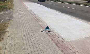 Imagem 6: Terreno à venda, 416 m² por R$ 1.590.000 - Ingleses do Rio Vermelho - Florianópolis/SC