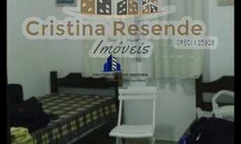 Imagem 2: Vendo Apartamento na Praia do Sapê - Ubatuba - SP