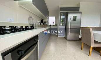 Imagem 2: Cobertura com 2 dormitórios à venda, 150 m² por R$ 1.590.000 - Toninhas - Ubatuba/SP