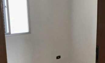 Imagem 7: Apartamento 3 dormitórios e Lazer R$ 435.000,00