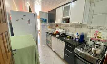 Imagem 5: Imóvel em região central