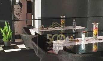 Imagem 4: Apartamento com 3 dormitórios à venda, 78 m² por R$ 309.000,00 - Serraria - São José/SC