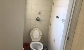 Imagem 3: Apartamento - Centro - Campinas