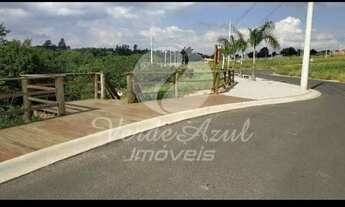 Imagem 2: Terreno - Parque Residencial Terras de Yucatan - Monte Mor