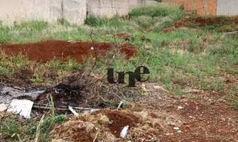 Imagem 4: Ótima oportunidade de terreno à venda, 300 m² no Bairro Universitário - Londrina/PR