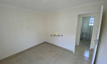 Imagem 6: Apartamento com 3 dormitórios à venda, 60 m² - Aparecida - Santos/SP