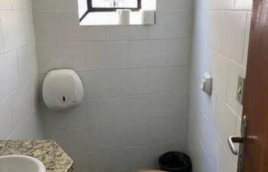 Imagem 4: Galpão para alugar, 2830 m² por R$ 32.000,00/mês - Nova Suíssa - Belo Horizonte/MG