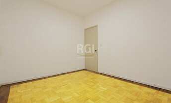 Imagem 7: Porto Alegre - Apartamento Padrão - Centro Histórico