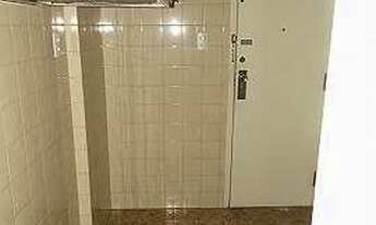 Imagem 3: Apartamento à venda, 70 m² por R$ 765.000,00 - Flamengo - Rio de Janeiro/RJ