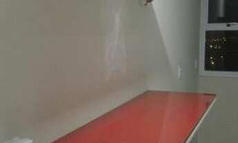 Imagem 4: Apartamento - Parque Bom Retiro - Paulínia