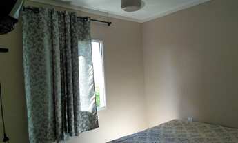 Imagem 5: Apartamento - Jardim Bom Retiro (Nova Veneza) - Sumaré