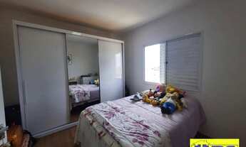 Imagem 7: Ed. Yasmin (apto á venda