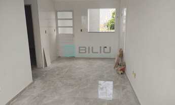 Imagem 7: São Paulo - Apartamento Padrão - Parque Artur Alvim