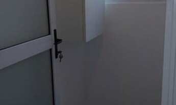 Imagem 5: Apartamento com 3 dormitórios à venda, 63 m² por R$ 530.000,00 - Vila Andrade - São Paulo