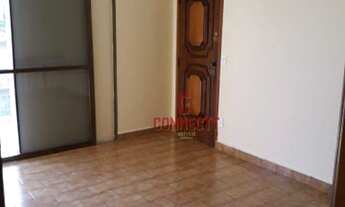 Imagem: Apartamento com 3 dormitórios sendo 1 suíte