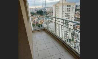 Imagem 6: Apartamento com 3 dormitórios à venda, 76 m² por R$ 720.000,00 - Vila Carrão - São Paulo/S