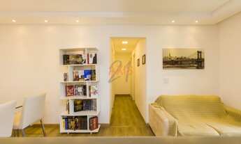 Imagem 3: CURITIBA - Padrão - Ecoville