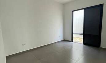 Imagem 7: Continental II - Casa térrea