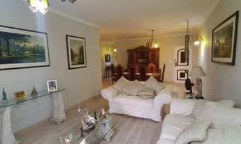 Imagem: Apartamento para venda possui 162 metros