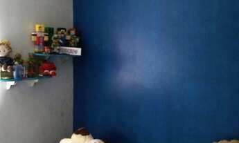 Imagem 3: 3) quartos (2) banheiros