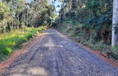 Imagem 6: Terreno para Venda em Pinhalzinho, Rosa Mendes