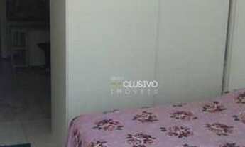 Imagem 6: Flat à venda, 52 m² por R$ 200.000,00 - Itaipu - Niterói/RJ