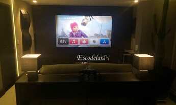 Imagem 5: Apartamento com 2 dormitórios à venda, 52 m² por R$ 690.000,00 - Casa Verde - São Paulo/SP