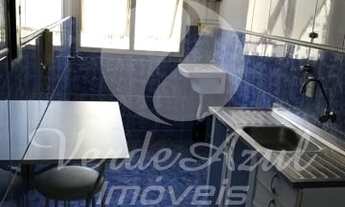 Imagem 5: Apartamento - Centro - Campinas