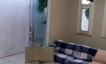 Imagem 7: Condomínio Village Paradiso