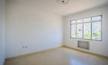 Imagem 5: Apartamento à venda, 76 m² por R$ 220.000,00 - Cristo Redentor - Porto Alegre/RS