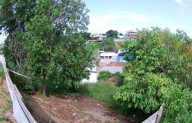 Imagem 7: Guarapari - Terreno Padrão - IPIRANGA