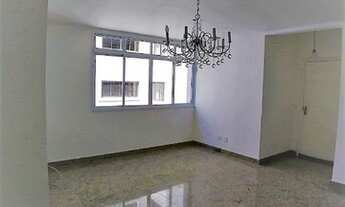 Imagem: Apartamento com 2 dormitórios para alugar