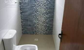 Imagem 5: Santo André - Apartamento Padrão - Parque das Nações