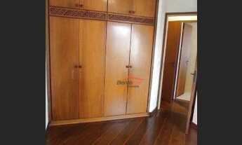 Imagem 6: Apartamento com 2 dormitórios para alugar, 70 m² por R$ 2.200,00/mês - Santana - São Paulo